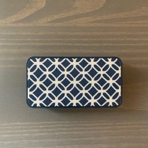 Small pottery barn teens speaker